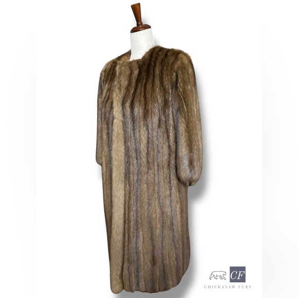 SOLD - Picture 8 of 10